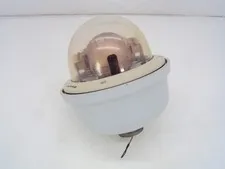 Arecont AV8185DN 180° 8MP IP Network Security Camera Hanging Style Fully Reset