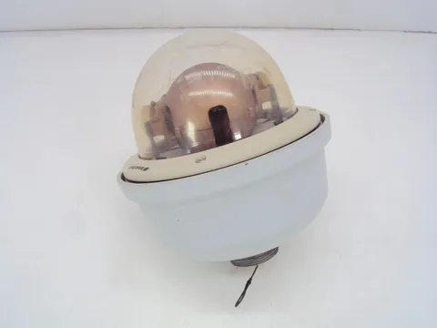 Arecont AV8185DN 180° 8MP IP Network Security Camera Hanging Style Fully Reset