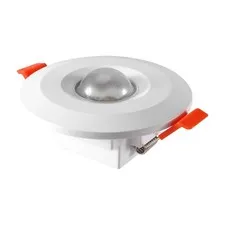 Human Body Sensor Light, 24G Adjustable  Presence Sensor V4L25792