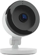 1080P Indoor Wifi Video Camera (ADC-V522IR)
