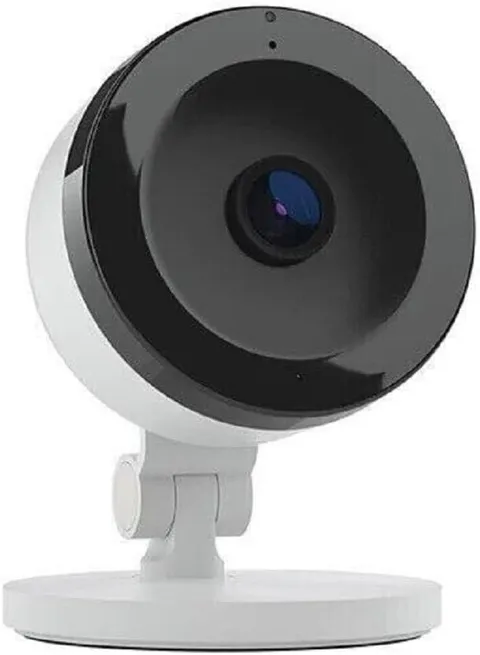 1080P Indoor Wifi Video Camera (ADC-V522IR)