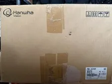 PNM-9322VQP 5-Channel Multi Sensor PTZ Camera 4x Fixed 32x Zoom Outdoor 5MP