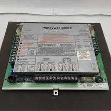 Honeywell 5800B / 5800B1 Hardwared to 5800 Wireless Converter
