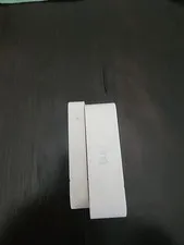 RING Contact Sensor For Window & Door