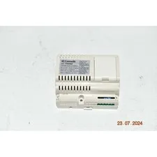 Comelit 1550/6D Audio Power Supply Comelbus Control Unit