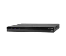 Luma Surveillance 310 8-Channel NVR LUM-310-NVR-8CH  1 TB HDD - New $850.00/EA