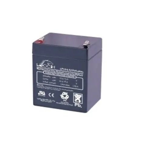 UTC GE Security Concord Express Replacement Battery Caddx NetworX nx-4 nx-6 nx-8