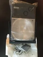 Quorum Panic Dialer Exterior Remote Alarm ( w/o mounting hardware)