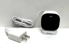 VIMTAG 5G/2.4G 4MP Cameras for Home Security-Outdoor/Indoor Camera for Dog/Cat/P