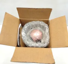 Panasonic WV-CW634S Color CCTV Security Camera Dome SD6 Outdoor Super Dynamic 6