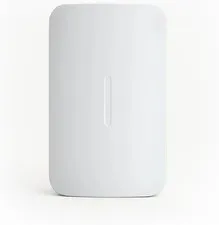 simplisafe temperature sensor