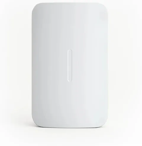 simplisafe temperature sensor