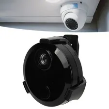 HDQ15 WiFi Monitoring Camera 1080P HD Wireless Camera Wide Angle Night AP9