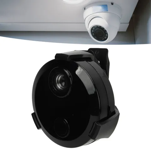 HDQ15 WiFi Monitoring Camera 1080P HD Wireless Camera Wide Angle Night AP9