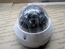 Hanwha Wisenet QNV-6082R1 Open Box Zoom 2mp Outdoor / Indoor Dome IP Camera