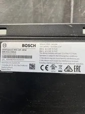 Bosch Security Systems DDN-3532-200N16 | Recorder 32Ch, 16Poe,
