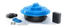 PA-30 | Pool Patrol | Pool Alarm | Certified ASTM Safety Specification F2208 ...