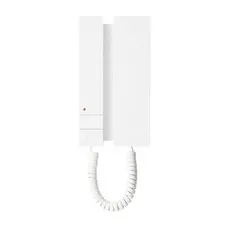 Comelit Video Door Phone MINI 2 Wires