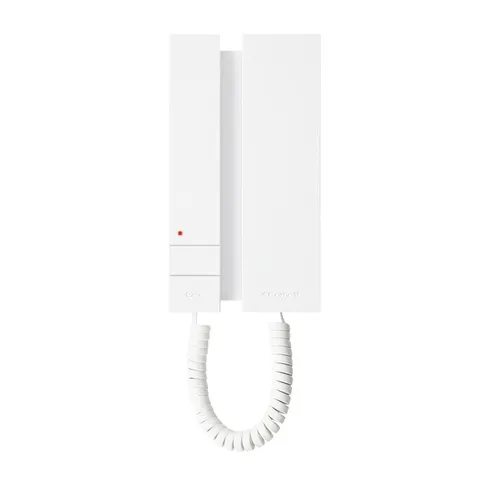 Comelit Video Door Phone MINI 2 Wires