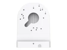 TP-LINK VJB-240 VIGI Network Camera Junction Box white