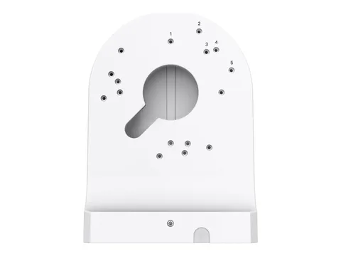 TP-LINK VJB-240 VIGI Network Camera Junction Box white
