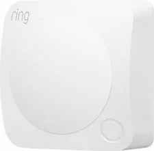 Ring 4SP1SZ-0EN0 Motion Detector Alarm - White