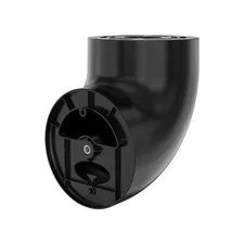 Eave Mount for Ring Floodlight Cam Wired Plus/, Blink Wired Floodlight , and ...