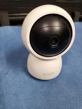 Winees indoor cam usb m2X indoor PTZ cam WP01007226