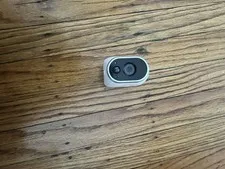 NETGEAR VMC3030 CAMERA