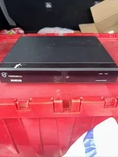 Tigersecu 4 Channel Super HD 1080p Hybrid Security DVR