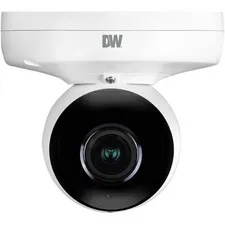 Digital Watchdog - DWC-MVD8WIATW - Digital Watchdog MEGApix IVA DWC-MVD8WIATW