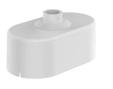 HIKVISION 1270ZJ-DE7 WALL MOUNT 2YR