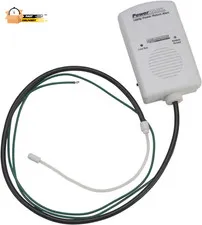 THP108 EMW3561925, Multi