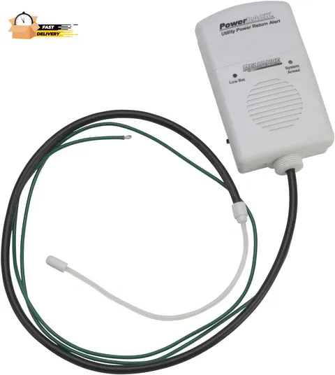 THP108 EMW3561925, Multi