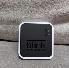 Blink Sync Module Gen 2 BSM00400U