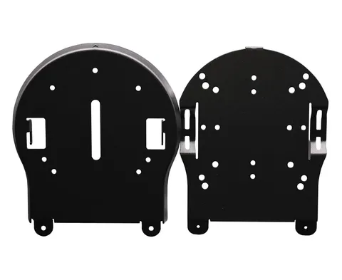 Ceiling Bracket for PTZ Cameras