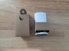 Ring Indoor Camera Plus (5CFYAB)