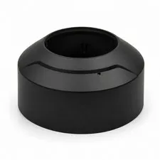 Axis Communications 01157-001 Camera Cover ( lot of 5 )