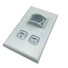 HPM XL632 Automatic light switch 240V 50Hz