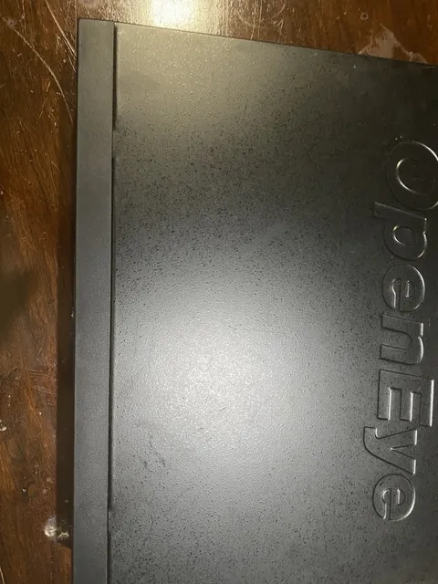 open eye oe-emax16-2t