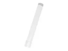 Extension Pendant Pipe 6in. Long Fit The Sbp-302cmbw [mounting Backbox]