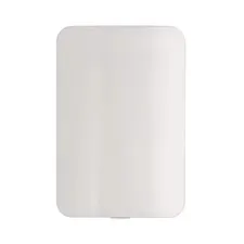 2GIG Passive Infrared Motion Detector, 345MHz (2GIG-PIR100-345) NEW