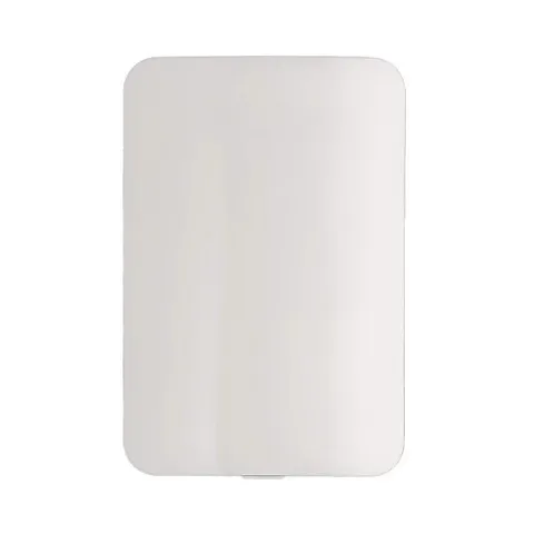 2GIG Passive Infrared Motion Detector, 345MHz (2GIG-PIR100-345) NEW