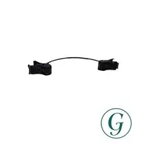 Nikon Flexible Arm Clip SW-C1