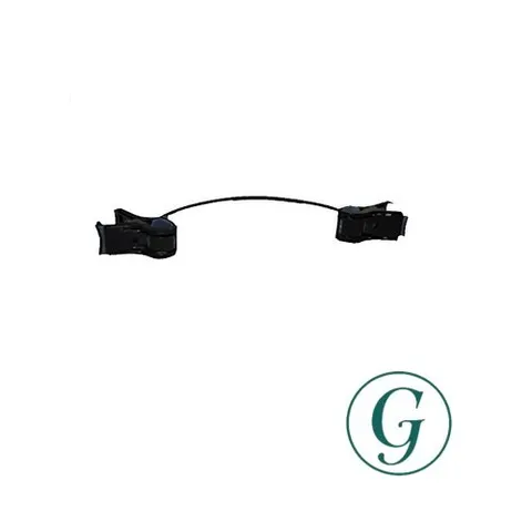Nikon Flexible Arm Clip SW-C1