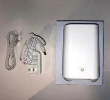 eufy homebase 2 t8010