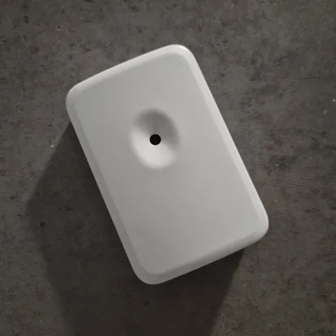Vivint Wireless Smart Home Glass Break Sensor VS-GB2000-345