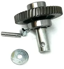 ORIGINAL REPLACEMENT CAM 119RID375 SLOW SHAFT FAST40