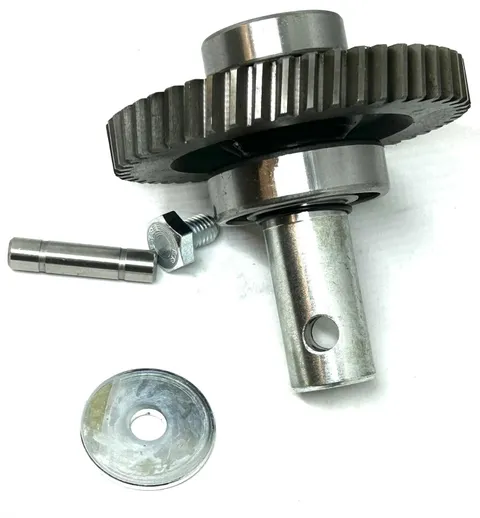 ORIGINAL REPLACEMENT CAM 119RID375 SLOW SHAFT FAST40