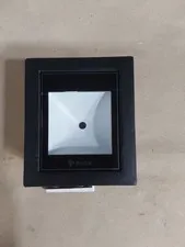 MX86 QR CODE SCANNER